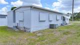 3406 Fairmount Drive - Photo 19