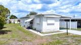 3406 Fairmount Drive - Photo 2