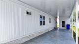 3406 Fairmount Drive - Photo 3