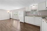 3406 Fairmount Drive - Photo 4