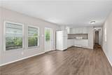 3406 Fairmount Drive - Photo 5