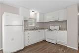 3406 Fairmount Drive - Photo 6