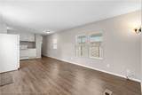 3406 Fairmount Drive - Photo 7