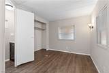 3406 Fairmount Drive - Photo 8