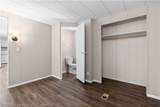 3406 Fairmount Drive - Photo 9