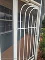 369 Grape Road - Photo 25