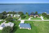 733 Sunset Pointe Drive - Photo 10