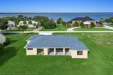 733 Sunset Pointe Drive - Photo 11
