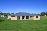 733 Sunset Pointe Drive - Photo 12
