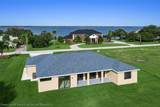 733 Sunset Pointe Drive - Photo 13