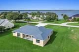733 Sunset Pointe Drive - Photo 14