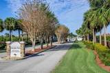 733 Sunset Pointe Drive - Photo 15