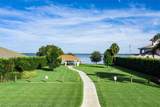 733 Sunset Pointe Drive - Photo 16
