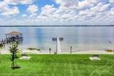 733 Sunset Pointe Drive - Photo 17