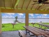 733 Sunset Pointe Drive - Photo 18