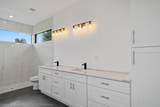 733 Sunset Pointe Drive - Photo 2