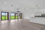 733 Sunset Pointe Drive - Photo 20