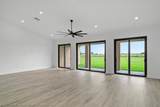 733 Sunset Pointe Drive - Photo 21