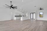 733 Sunset Pointe Drive - Photo 22