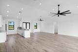 733 Sunset Pointe Drive - Photo 23