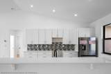 733 Sunset Pointe Drive - Photo 25