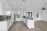 733 Sunset Pointe Drive - Photo 26