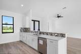733 Sunset Pointe Drive - Photo 27