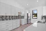 733 Sunset Pointe Drive - Photo 28