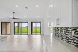 733 Sunset Pointe Drive - Photo 29