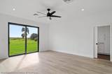 733 Sunset Pointe Drive - Photo 31