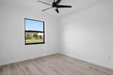 733 Sunset Pointe Drive - Photo 34