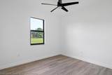733 Sunset Pointe Drive - Photo 35