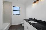 733 Sunset Pointe Drive - Photo 4