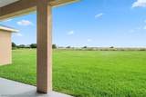 733 Sunset Pointe Drive - Photo 8