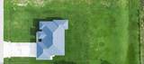 733 Sunset Pointe Drive - Photo 9