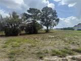 7048 Lake Regency Lane - Photo 1