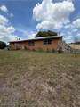 121 Williams Road - Photo 1