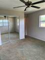121 Williams Road - Photo 10