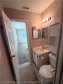 121 Williams Road - Photo 11