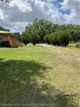 121 Williams Road - Photo 12