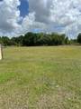 121 Williams Road - Photo 14
