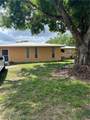 121 Williams Road - Photo 15