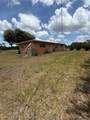 121 Williams Road - Photo 17