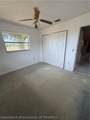 121 Williams Road - Photo 19