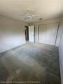 121 Williams Road - Photo 20
