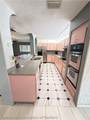 121 Williams Road - Photo 4