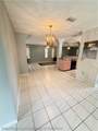 121 Williams Road - Photo 6