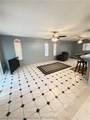 121 Williams Road - Photo 7