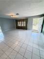 121 Williams Road - Photo 8