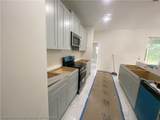 4507 Ferrari Drive - Photo 10
